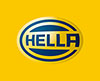 Hella 996120061 | Module 120 Combination Halogen Headlamp - Right Side Alternate Image 4