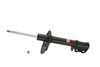 KYB 334242 | Shocks & Struts Excel-G Front Left TOYOTA RAV4 1996-00; 1996-2000 Alternate Image 1