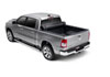 Truxedo 1585901 | 19-20 Ram 1500 (New Body) w/o Multifunction Tailgate 5ft 7in Sentry Bed Cover; 2019-2022 Alternate Image 6