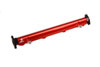 Aeromotive 14132 | 03-07 Evo Billet Fuel Rail Kit; 2003-2007 Alternate Image 1