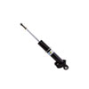 Bilstein 24-147644 | B4 OE Replacement Shock Absorber Porsche 911 Rear; 1999-2005 Alternate Image 2