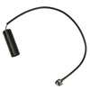 PowerStop sw-0421 | Power Stop 94-97 BMW 840Ci Rear Euro-Stop Electronic Brake Pad Wear Sensor; 1994-1997 Alternate Image 2