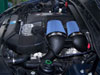 aFe 54-11472 | MagnumFORCE Intakes Stage-2 P5R AIS P5R BMW 335i (N54) 07-11L6-3.0L/Z4 35i 09-15 (tt); 2007-2011 Alternate Image 7