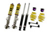 KW 15220012 | KW Suspension KW Coilover Variant 2 Inox BMW M3; 1995-1999 Alternate Image 1