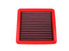 BMC fb503/20 | 2006 Hyundai Elantra 1.6 CRDI Replacement Panel Air Filter; 2006-2006 Alternate Image 1