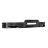 Westin 46-23725 | 2008-2010 Ford F-250/350/450/550 Super Duty MAX Winch Tray - Black; 2008-2010 Alternate Image 6