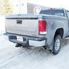 MBRP S5078AL | Chev/GMC HD 6.0L EC/SB Cat Back, Single Side Exit, Aluminized; 2500; 3500; 1992-2010 Alternate Image 5