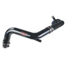 Injen SP1342BLK | SP Cold Air Intake System Hyundai Veloster 1.6L Turbo - Laser Black; 2018-2020 Alternate Image 2