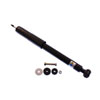 Bilstein 24-014052 | B4 OE Replacement Shock Absorber Mercedes Benz 190E Rear; 1984-1993 Alternate Image 1