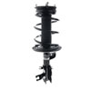 KYB sr4481 | Shocks & Struts Strut Plus Front Left 13-15 Nissan Altima; 2013-2015 Alternate Image 1