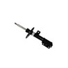 Bilstein 22-266590 | B4 OE Replacement 11-13 Ford Explorer Front Left Twintube Strut Assembly; 2011-2013 Alternate Image 3