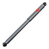 KYB kg5194 | Shocks & Struts Gas-A-Just Rear HUMMER H2 2003-07; 2003-2007 Alternate Image 1