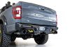 Addictive Desert Designs r210151430103 | 21-22 Ford Raptor HoneyBadger Rear Bumper; 2021-2022 Alternate Image 1