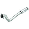 Magnaflow 23403 | MagnaFlow Direct Fit Converter Lumina-Grand Prix 92-94; 1992-1994 Alternate Image 2