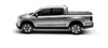 Undercover fx81000 | UnderCover 17-20 Honda Ridgeline 5ft Flex Bed Cover; 2017-2020 Alternate Image 4