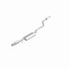 Magnaflow 21214 | 99-03 Lexus RX300 Base V6 3.0L OEM Grade / EPA Compliant Direct-Fit Catalytic Converter; 1999-2003 Alternate Image 1