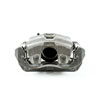 PowerStop l2585 | Power Stop 99-04 Acura RL Front Left or Front Right Autospecialty Caliper w/Bracket; 1999-2004 Alternate Image 1