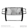 Westin 57-3950 | 2019 Chevrolet Silverado 1500 HDX Grille Guard - SS; 2019-2022 Alternate Image 7