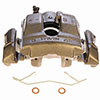 PowerStop l1877 | Power Stop 99-00 Mercedes-Benz C230 Front Left Autospecialty Caliper w/Bracket; 1999-2000 Alternate Image 1