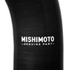 Mishimoto mmhose-mus6-01bk | 2001-2004 Ford Mustang 3.8L V6 Black Silicone Hose Kit; 2001-2004 Alternate Image 7