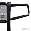 Westin 57-3825 | 14-22 Toyota 4Runner Trail/SR5/TRD (Excl. LTD/Nightshd/Sport) HDX Grille Guard - Blk; 2014-2022 Alternate Image 4