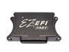 FAST 30226 | ECU EZ-EFI Wide-Band Closed Alternate Image 5