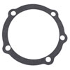 Omix 18603.52 | PTO Cover Gasket 45-79 Willys and Jeep Models; 1945-1979 Alternate Image 1