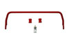 Pedders PED-429005-20 | PONTIAC GTO 19mm Rear Adjustable Sway Bar; 2004-2006 Alternate Image 1