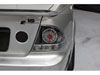 SPYDER 5005809 | Spyder Lexus IS 300 LED Tail Lights - Black - (ALT-YD-LIS300-LED-BK); 2001-2005 Alternate Image 4