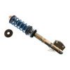 Bilstein 48-101288 | B16 (PSS9) Suspension Kit Subaru Impreza Front and Rear; 2001-2007 Alternate Image 8