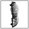 SPYDER 5029584 | Spyder Toyota Tundra LED Tail lights - Black - (ALT-YD-TTU07-LED-BK); 2007-2012 Alternate Image 6