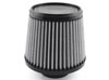 aFe TF-9003D | Takeda Air Filters IAF PDS A/F PDS 3F x 6B x 4-3/4T x 5H (VS) Alternate Image 2