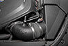 K&N Engineering 573086 | K&N 09-15 Cadillac CTS-V V8 6.2L F/I 57 Series FIPK Performance Intake Kit; 2009-2015 Alternate Image 3