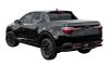 Access 16209 | Original 2022+ Hyundai Santa Cruz 4ft Bed Roll-Up Cover; 2022-2023 Alternate Image 1