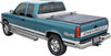 Truxedo 549101 | 88-98 GM C/K 1500 Stepside 6ft 6in Lo Pro Bed Cover; 1988-1998 Alternate Image 1