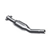 Magnaflow 23265 | MagnaFlow Conv Direct Fit Neon 95-96; 1995-1996 Alternate Image 2