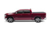 Extang 83421 | 2019 Dodge Ram (New Body Style - 5ft 7in) Solid Fold 2.0; 2019-2022 Alternate Image 9