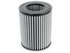 aFe 11-10103 | MagnumFLOW Air Filters OER PDS A/F PDS Toyota Hilux L4-2.4L/2.8L (td); 1988-1997 Alternate Image 1