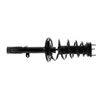 KYB sr4406 | Shocks & Struts Strut Plus Rear Right TOYOTA Avalon 2012-2006; 2006-2012 Alternate Image 3