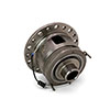 Eaton 19969-010 | ELocker4 Differential Dana 44 Front 30 Spline 3.92 & Up Ratio Alternate Image 4