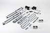 Belltech 611SP | LOWERING KIT WITH SP SHOCKS Alternate Image 1