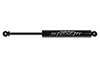 Fabtech fts6240 | 00-06 GM K1500 4WD Rear Stealth Shock Absorber; 2000-2006 Alternate Image 5