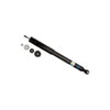 Bilstein 24-240116 | B4 OE Replacement Shock Absorber Mercedes Benz E350 Rear; 2006-2009 Alternate Image 4