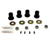 Hotchkis 1101RB | 78-87 Buick Regal Tubular Upper A-Arms Rebuild Kit ONLY; 1978-1987 Alternate Image 1