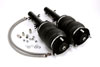 Air Lift 75518 | Performance 98-06 Audi TT / 02-04 VW Golf/GTI/Jetta Slam Front Kit; 1998-2006 Alternate Image 1