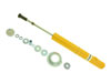 KONI 8041 1232SPORT | Koni Honda Prelude Sport (Yellow) Shock; Front; 1997-2001 Alternate Image 1