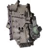 ATS Diesel 3039012380 | 12-18 Dodge 6.7 Cummins 68RFE Performance Valve Body (w/ Solenoid Pack); 2012-2018 Alternate Image 1