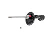 KYB 339180 | Shocks & Struts Excel-G Front Left TOYOTA Avalon 2006-10 TOYOTA Camry 2010-11; 2006-2011 Alternate Image 5