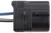 NGK 27042 | OE Type 5-Wire Wideband A/F Sensor Alternate Image 3