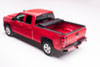 BAK 448101 | BAK 88-13 C/K / Chevy Silverado 1500 / 88-14 2500/3500 HD 6ft 6in Bed BAKFlip MX4 Matte Finish; 1988-2013 Alternate Image 7